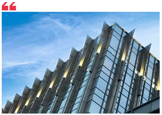 英国365上市公司